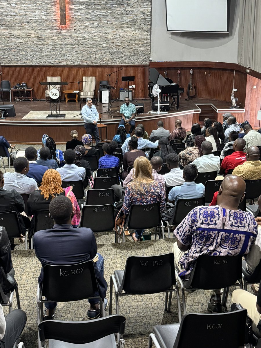 Philip Hunt 🇿🇲 tweet media