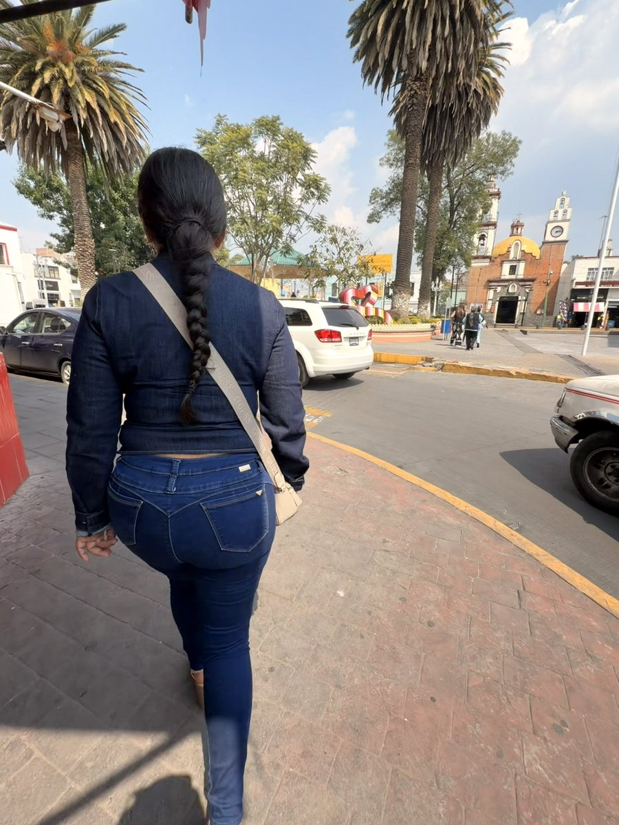 elena_herdz tweet media