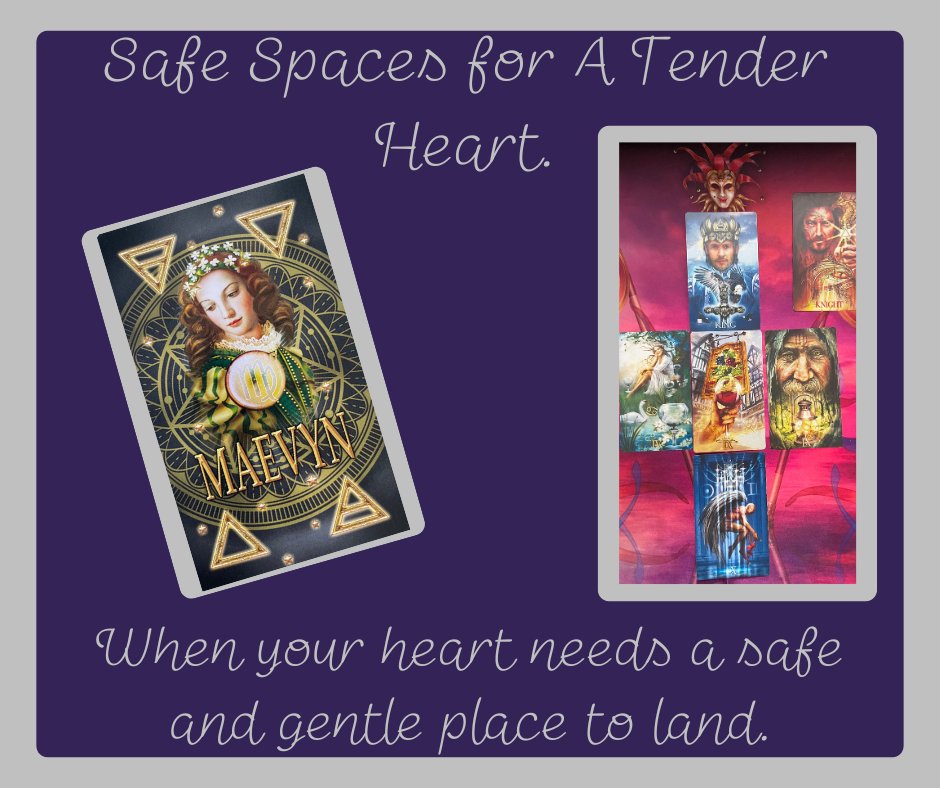 Leona Hass tweet media