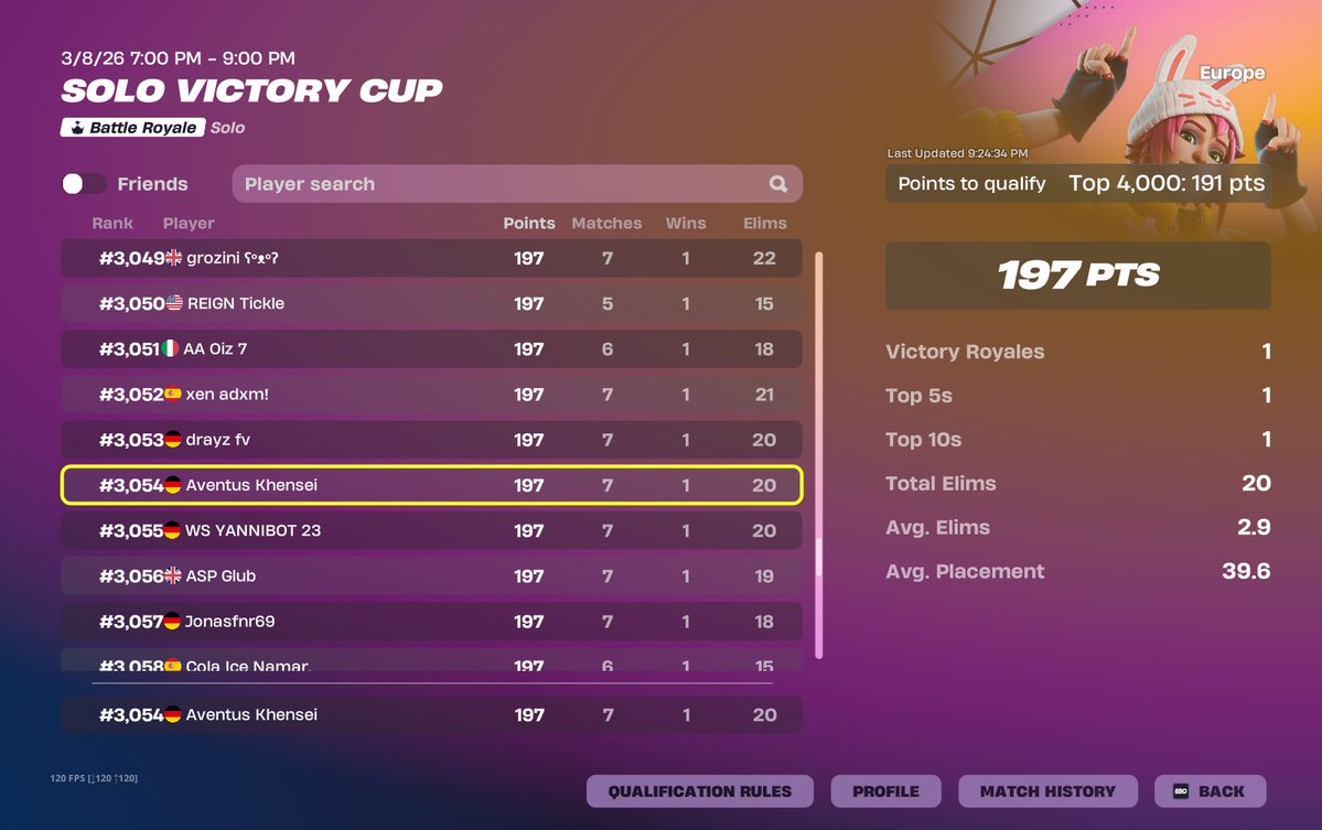 Aventus Khensei🇩🇪 tweet media