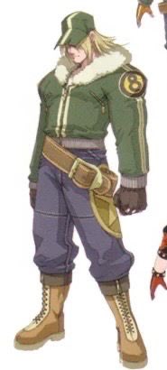 ONSLAUGHT tweet media