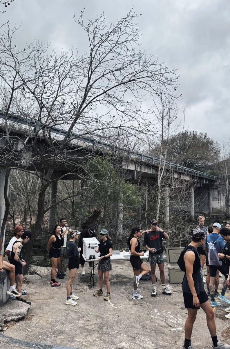 R.F. Kenmore tweet media