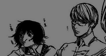 【‎‎ ‎ 𝙰 ‎ 𝚁 ‎ 𝙸 ‎ 𝙼 ‎ 𝙰‎ ‎ ‎】 tweet media