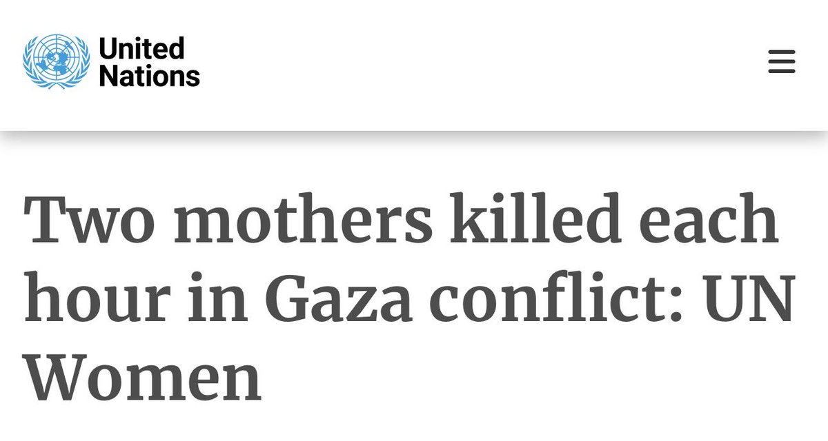 Assal Rad tweet media