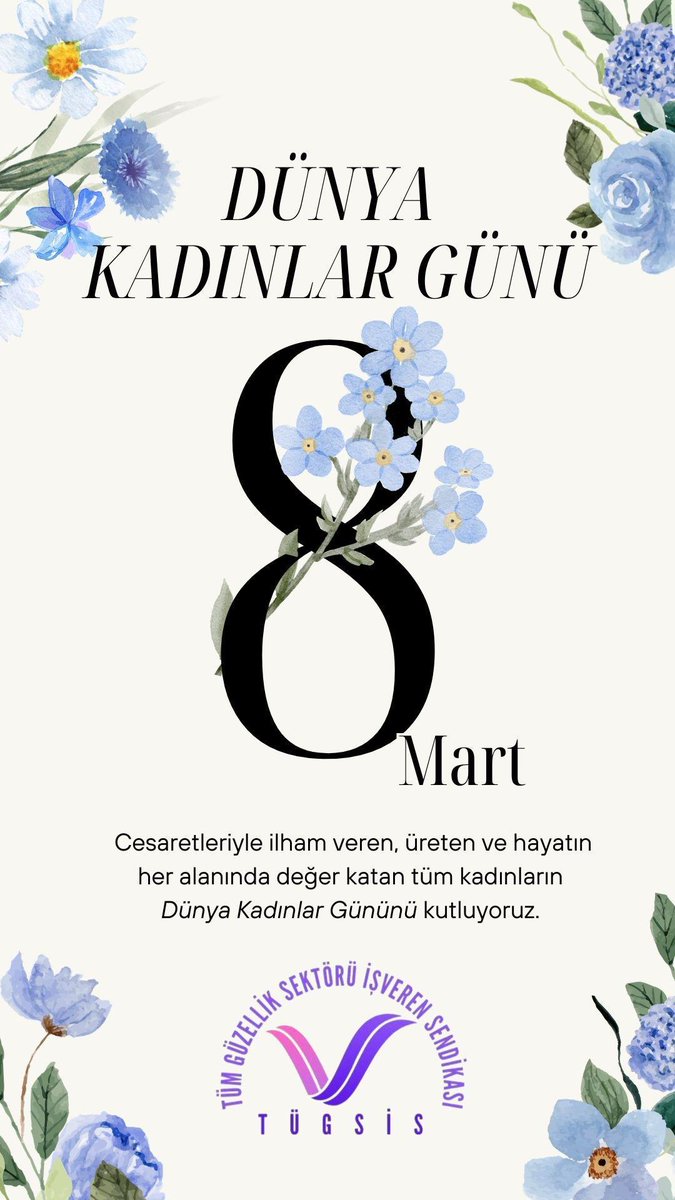 tugsisorgtr's tweet photo. #8MartDünyaKadınlarGünü 
#tugsisorgtr 
#KadinlarGunuKutluOlsun
@ https://t.co/dSTI7O2hnW