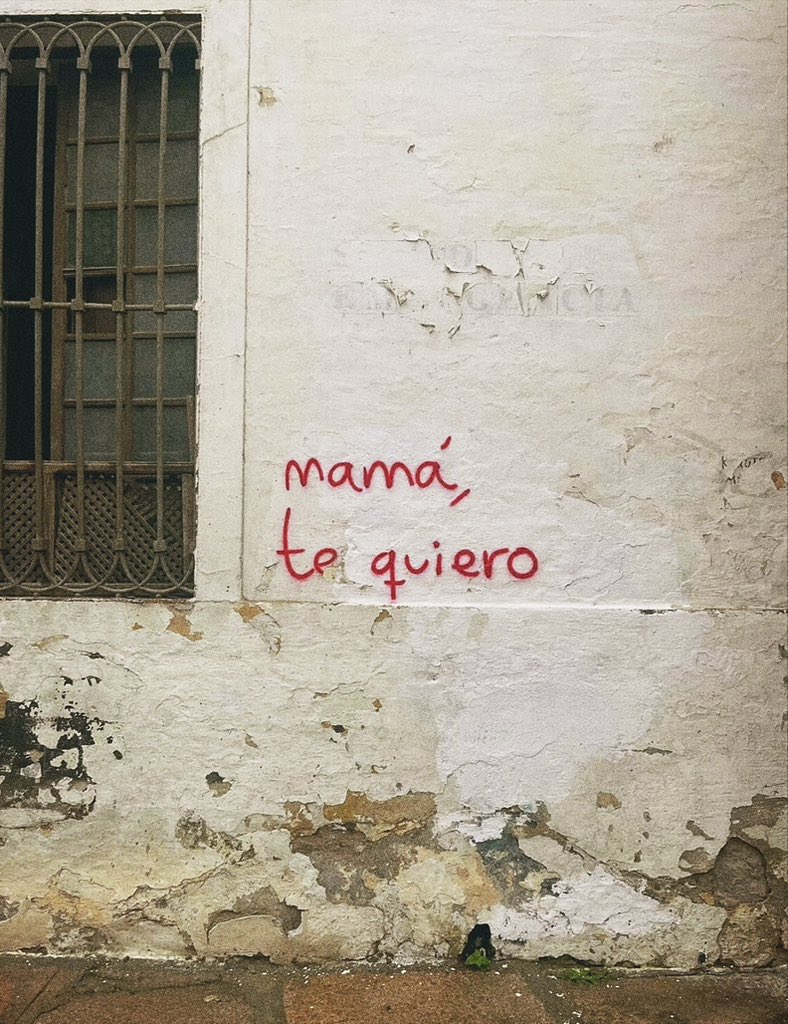 ramé (@escritosrame) on Twitter photo 