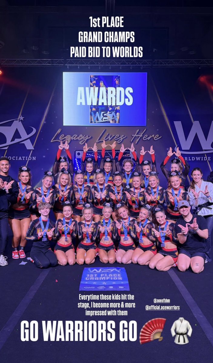 fearlessss tweet media