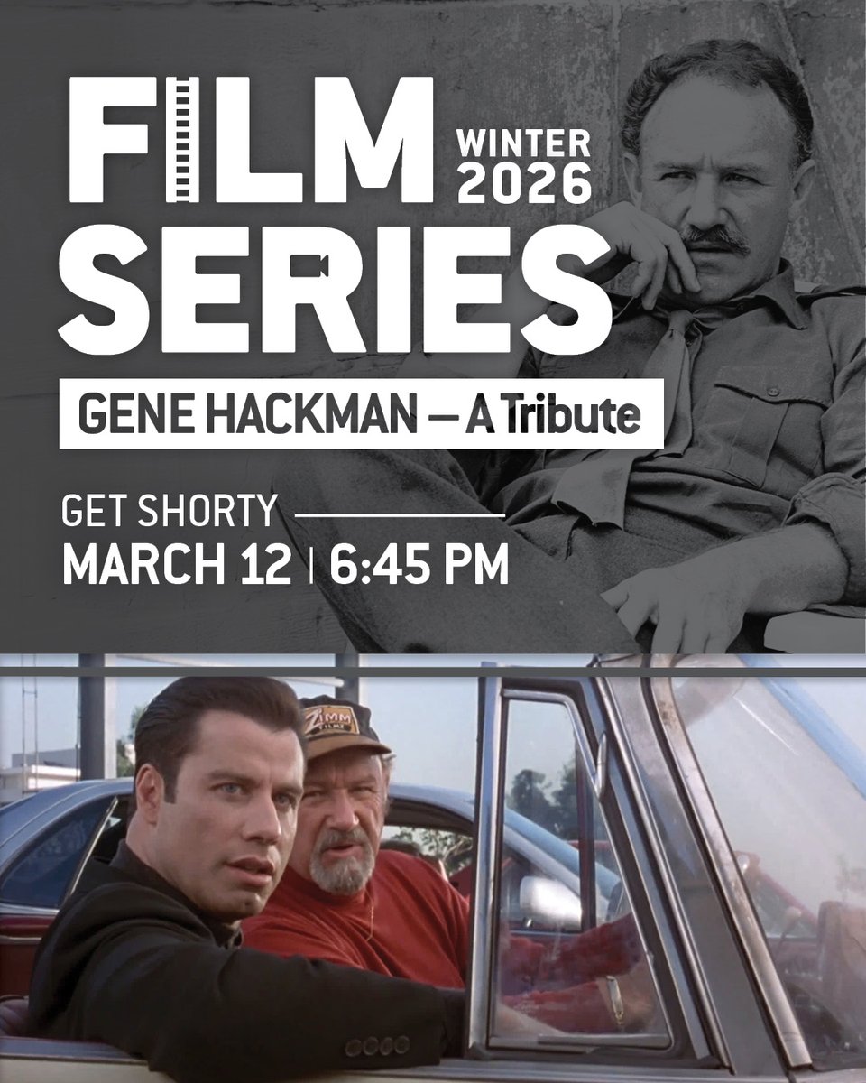 Niagara Falls Museum tweet media