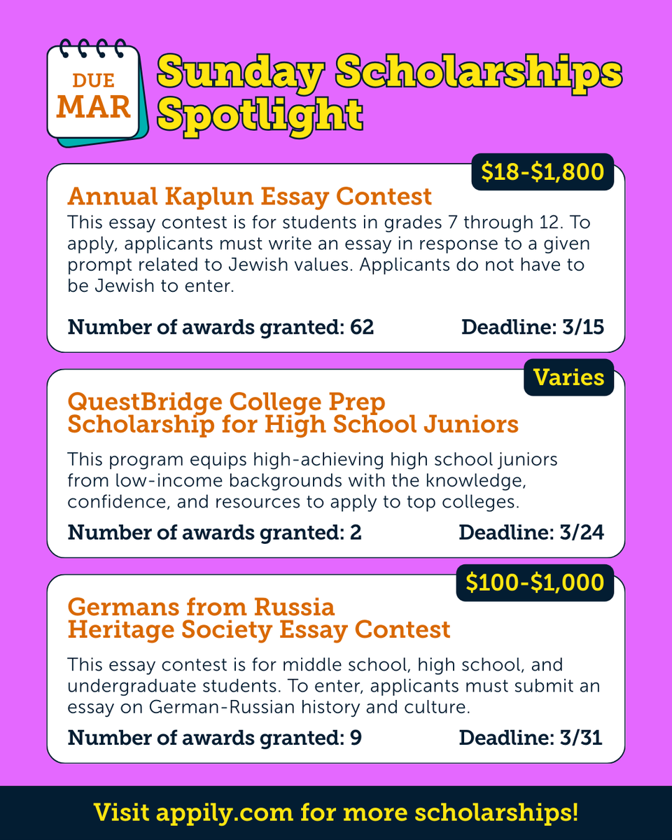 Appily.com tweet media