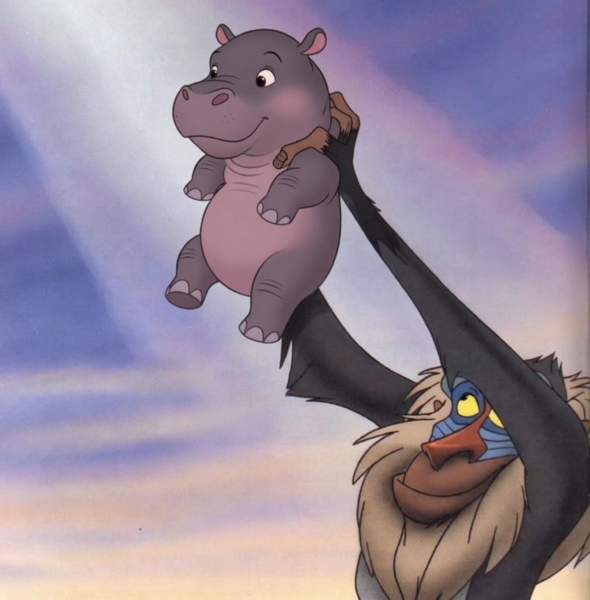 We are making history

$Jellybean