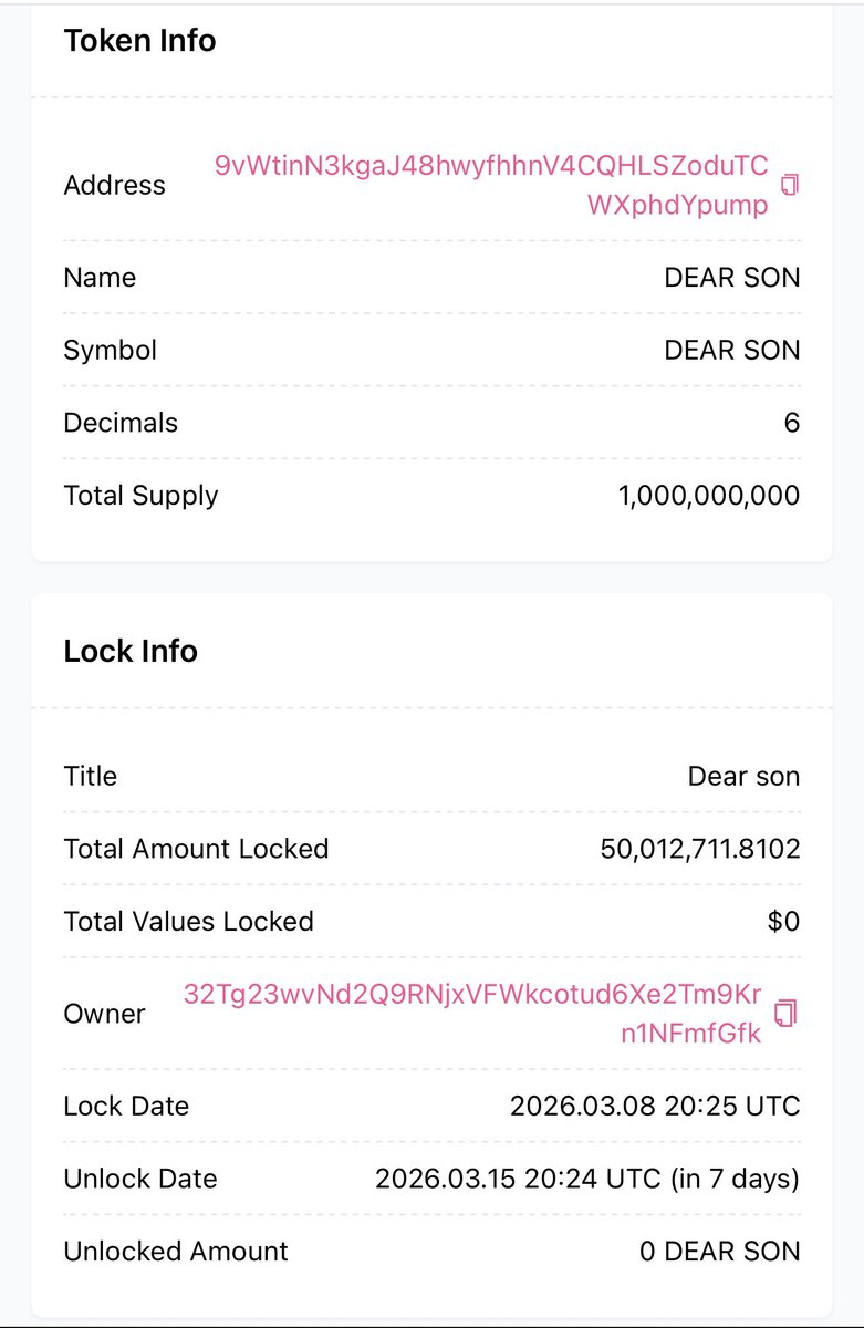 Cook devil tweet media