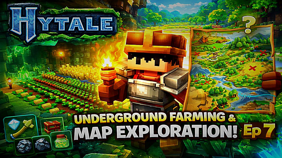 L1L_F3LL4 tweet media