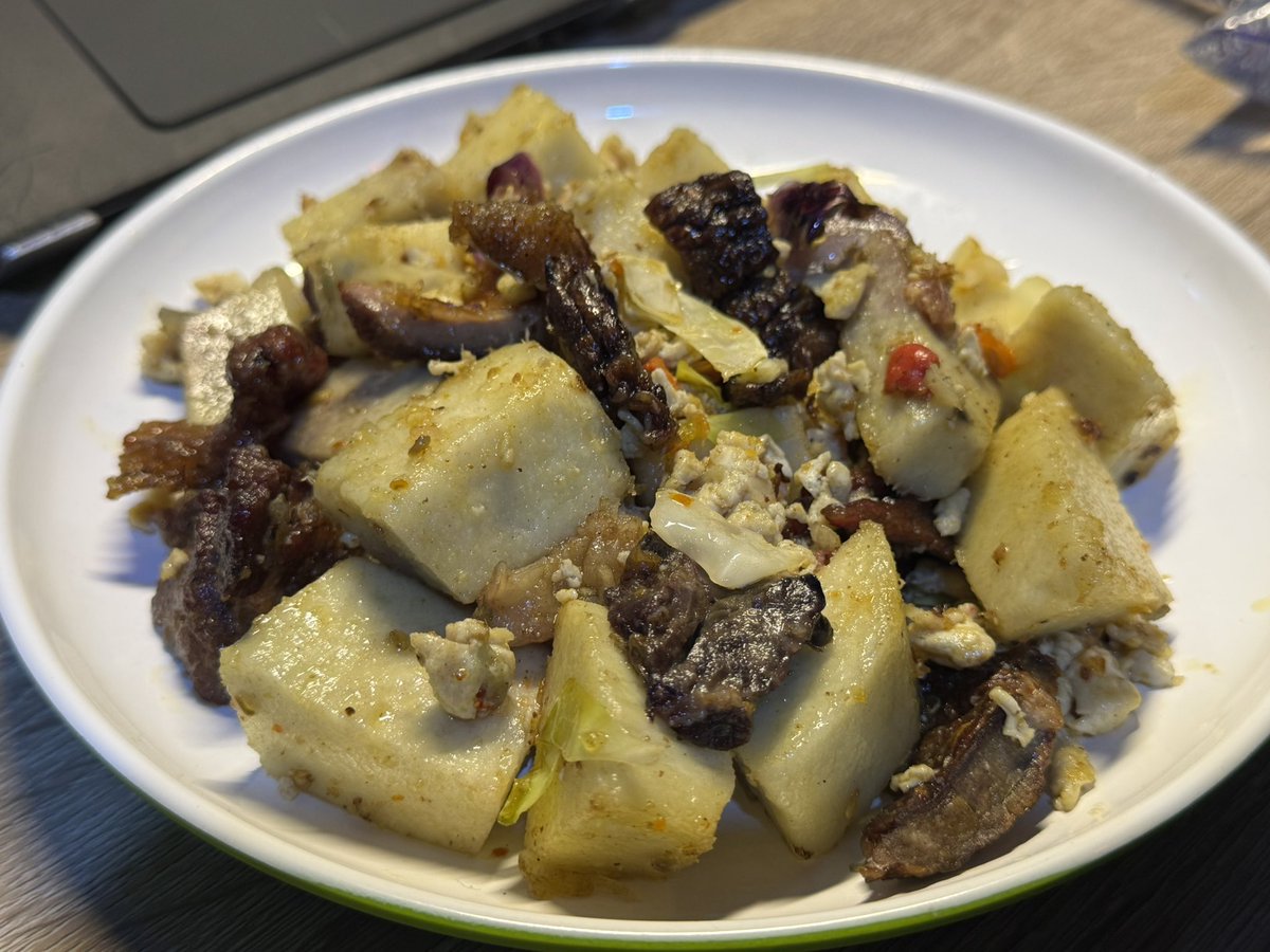 Iam_alienbrain tweet media