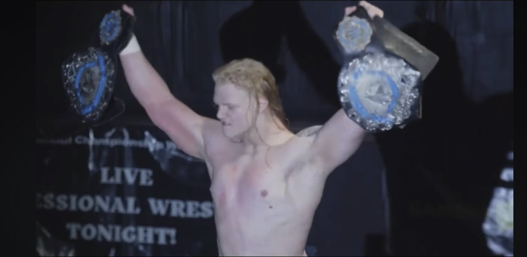 Crusher Cottrell tweet media