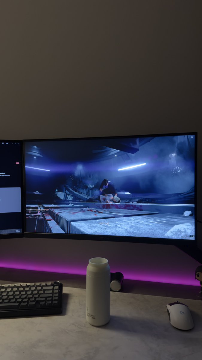 Faisal. (@vitron) on Twitter photo 