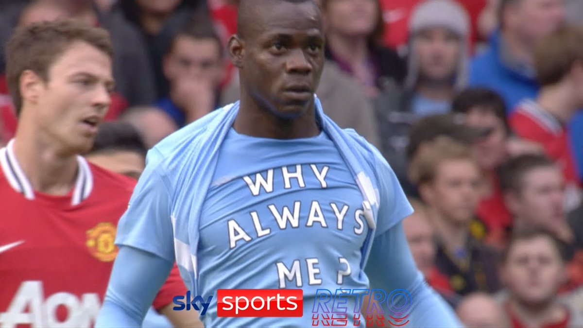 SchepijsFN tweet media