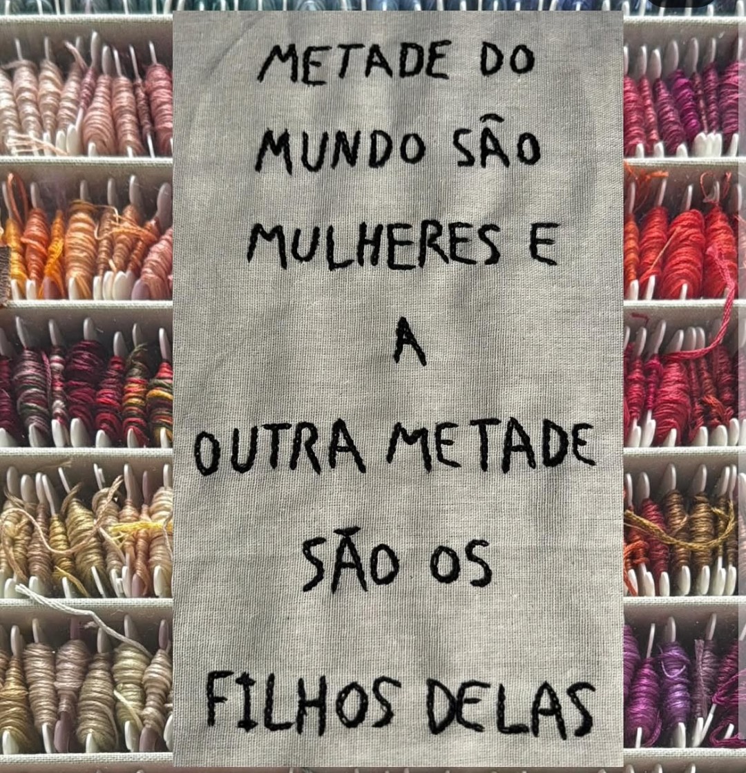 VOZ 🗣️ DO BRASIL 🚩🇧🇷 tweet media