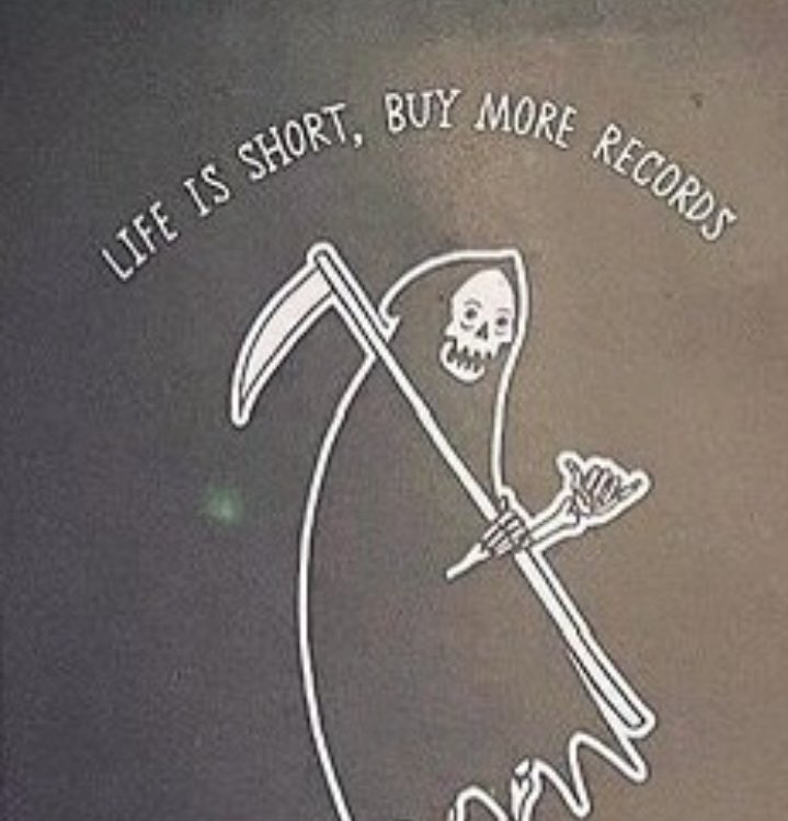 RippleMusic tweet media