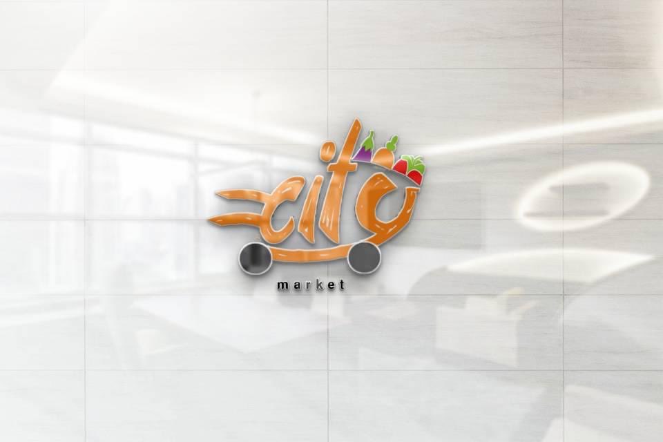 design_enginee's tweet photo. من اعمالنا في تصاميم الهويه التجاريه اللوقو المميز  💫

للتواصل عبر الواتساب 

https://t.co/M0wWOKS28e

 #عتق_رقبه_منصور_الهذلي https://t.co/B3h0YvNeEI