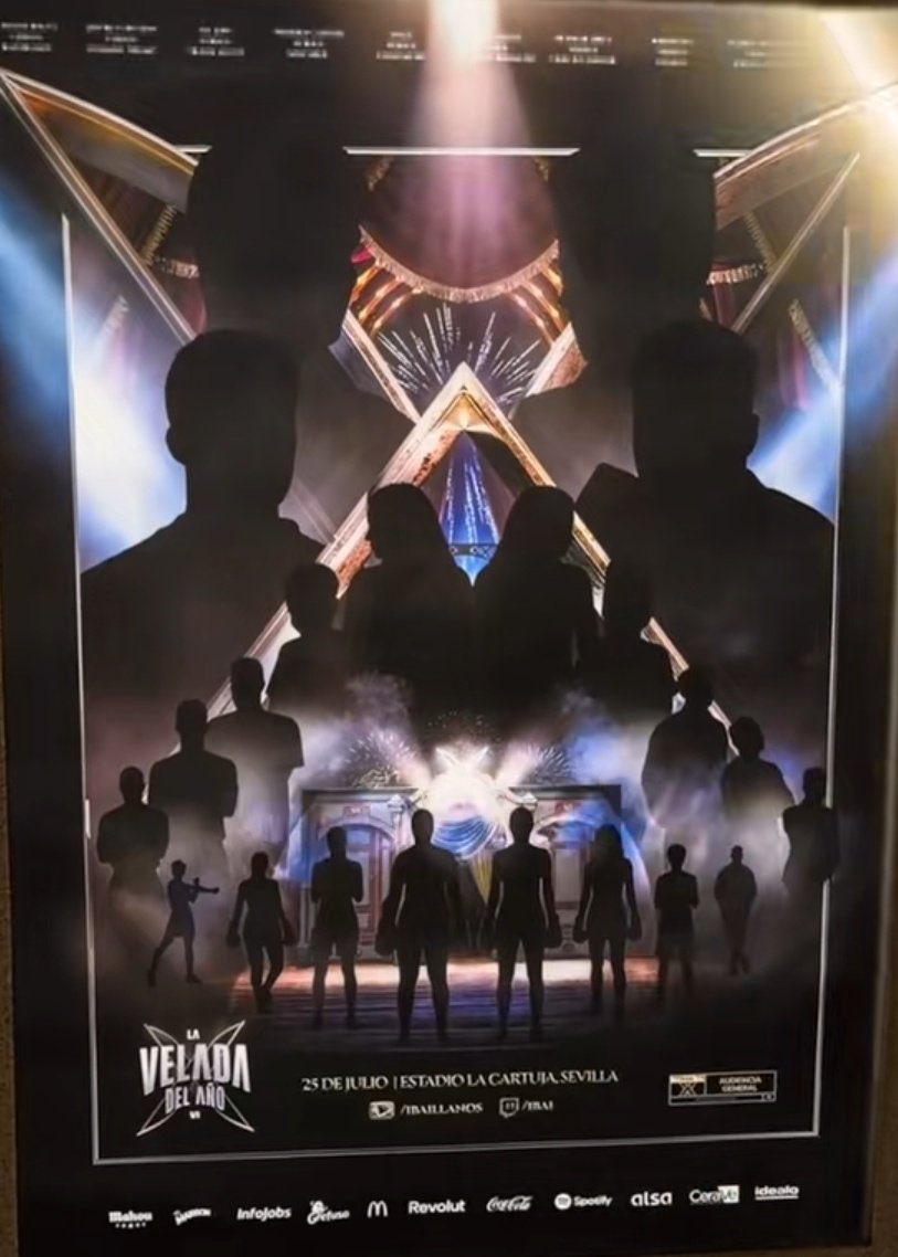 Crystal Molly tweet media