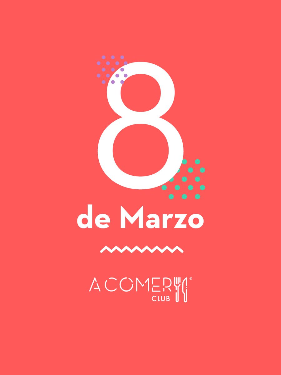 AComerClub tweet media