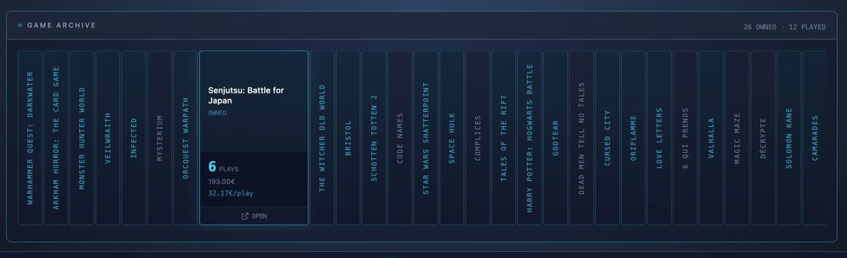 Nathael ⚔️ tweet media