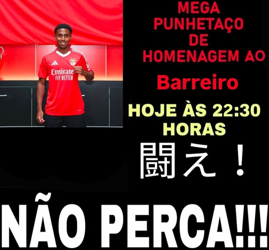 🇾🇪 (@elonseuanimal) on Twitter photo 