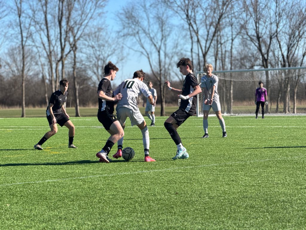 J.B. Marine SC tweet media