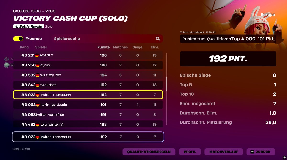 TheresaFN tweet media