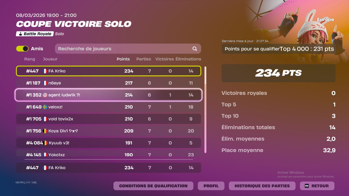 F/A Kriko tweet media