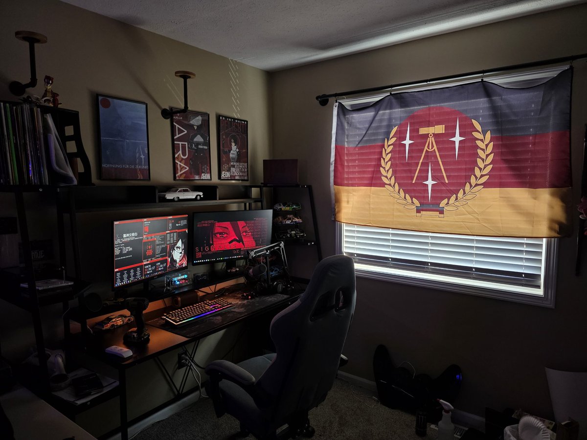 KLBR-S2315 tweet media