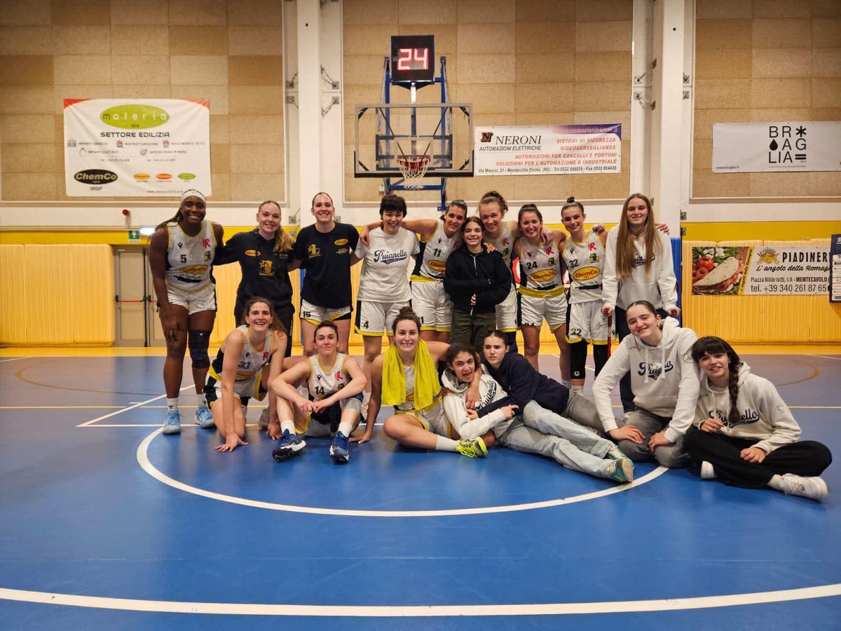 Martin Tobler tweet media