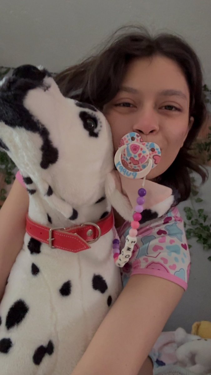 𝓜𝓲𝓶𝓲 𝓞𝓭𝓭𝓫𝓪𝓵𝓵 tweet media