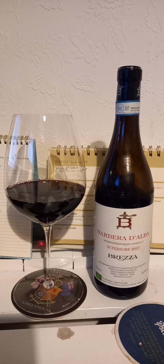 Liam Mycroft tweet media