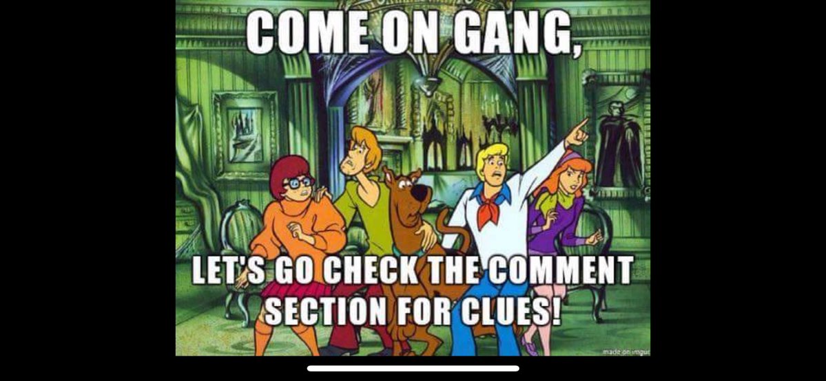 Walter Thomas tweet media