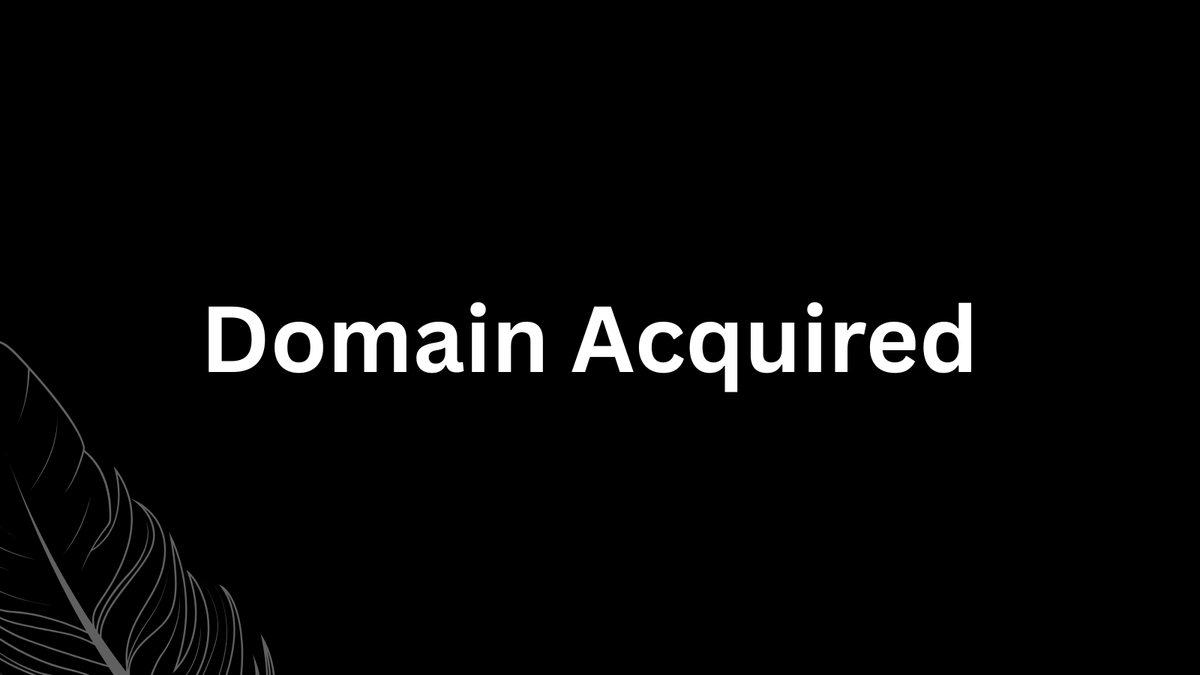 @NameVault tweet media