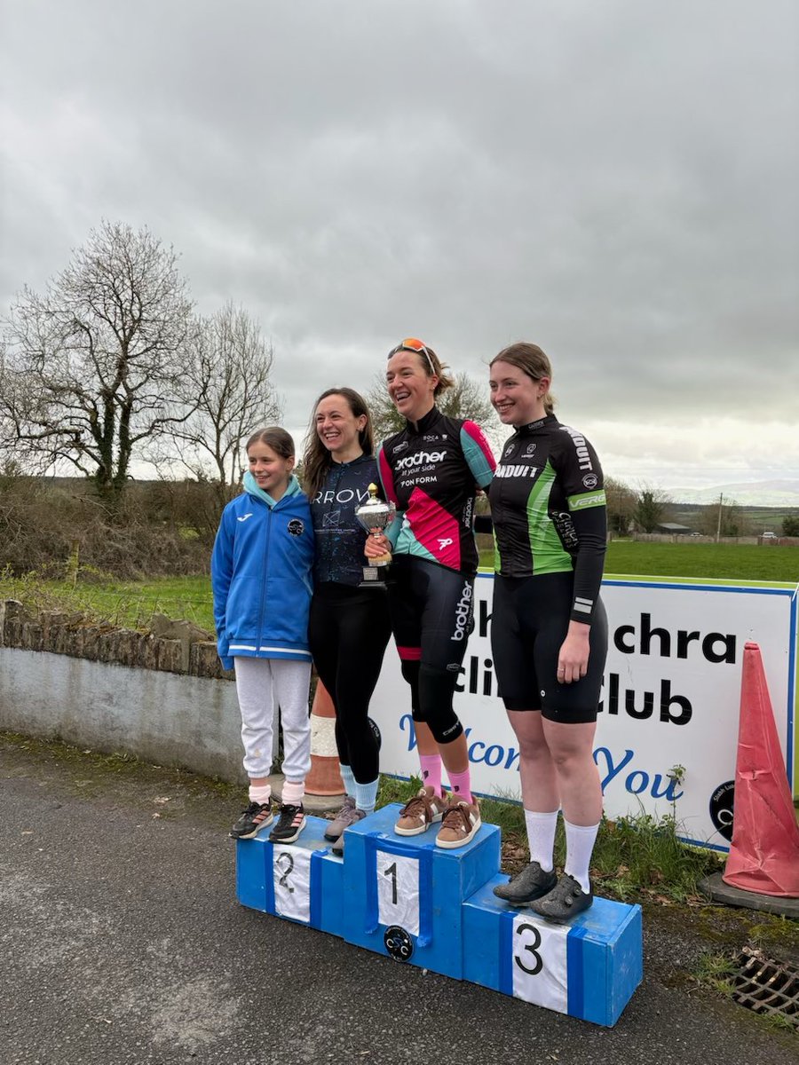 Paul Smith #TeamSmith🦈 tweet media