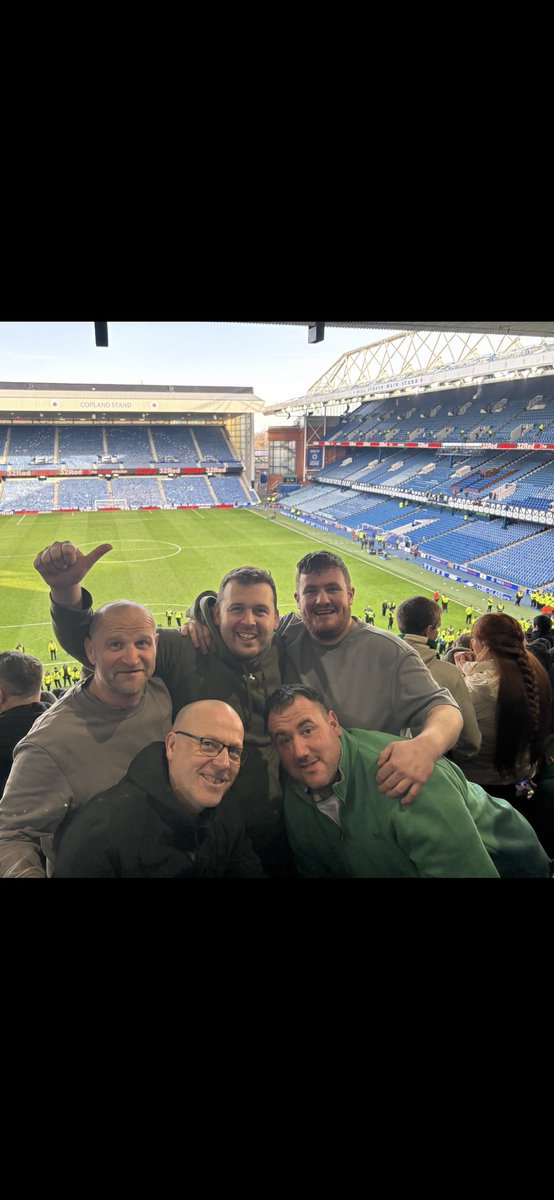 William O'Neill tweet media