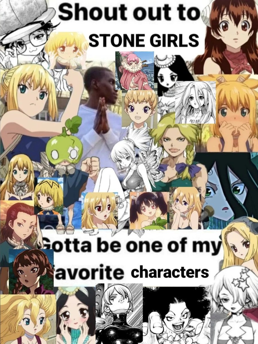 happy international women day ❤︎