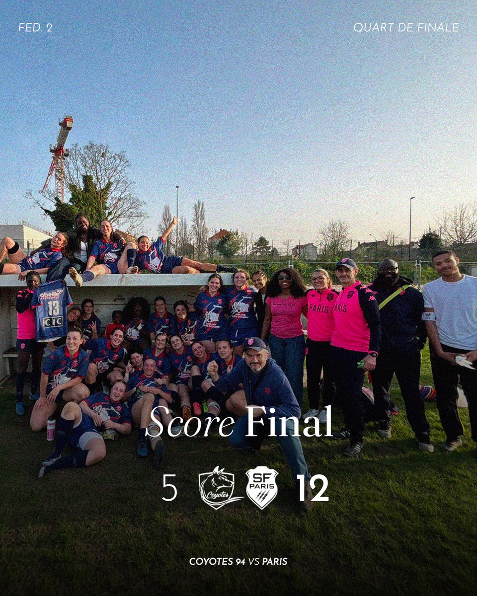 Pink Rockets tweet media