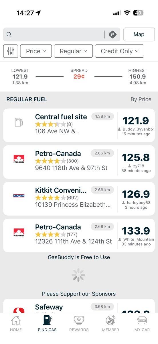 Max Ning🇨🇦🇨🇳 tweet media