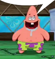 Serpentard Reformed 🐍 tweet media