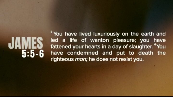 cjnhr_'s tweet image. late online sunday service: "surrender to God" 
- surrendering our plans 
- surrendering our actions
- surrendering "our" wealth
....for God is sovereign. He is in control ✨🙌🏼
#CCF #BibleVerse #godisthesource