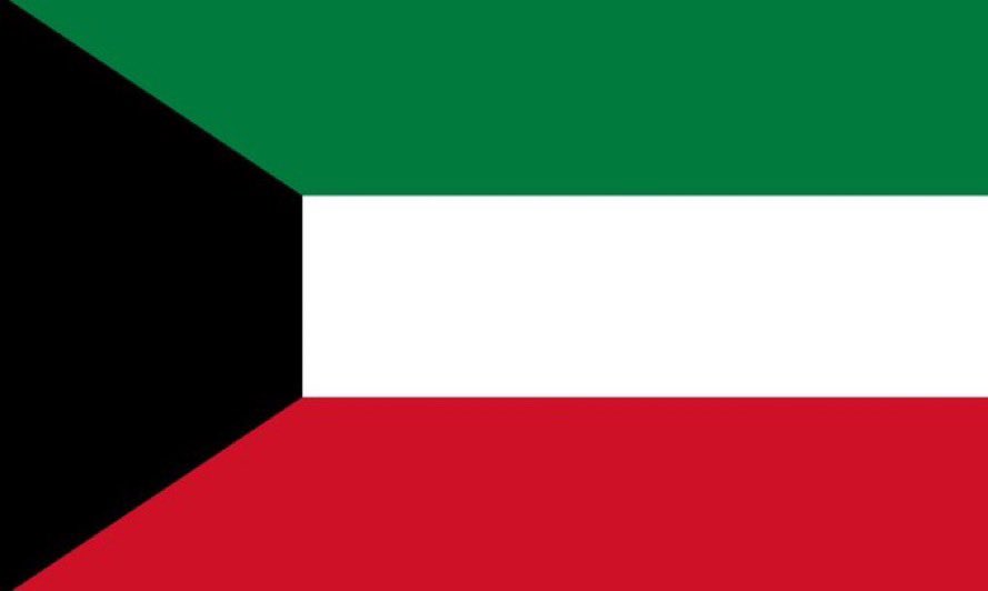 Mohammad ALsaaed 🇸🇦 محمد الساعد tweet media