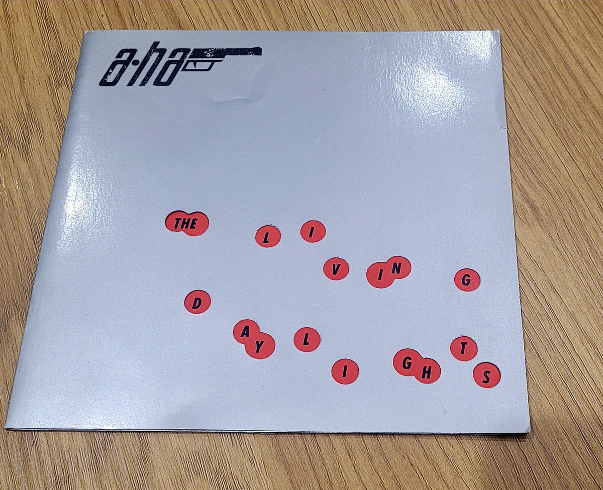 Stu Only Live Tweets tweet media