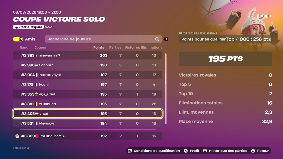 FuriouseMix tweet media