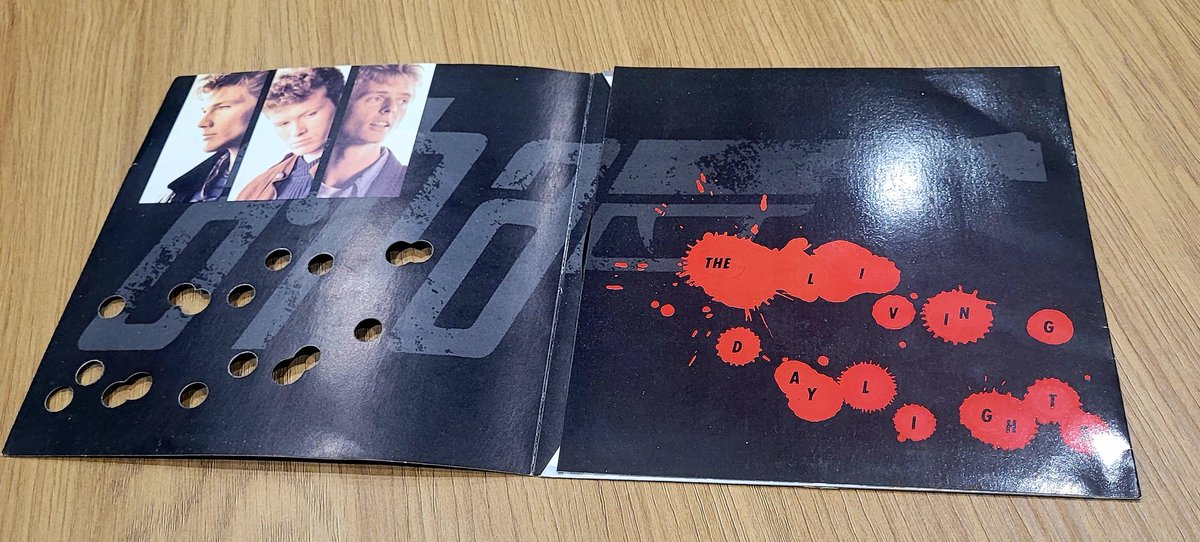 Stu Only Live Tweets tweet media