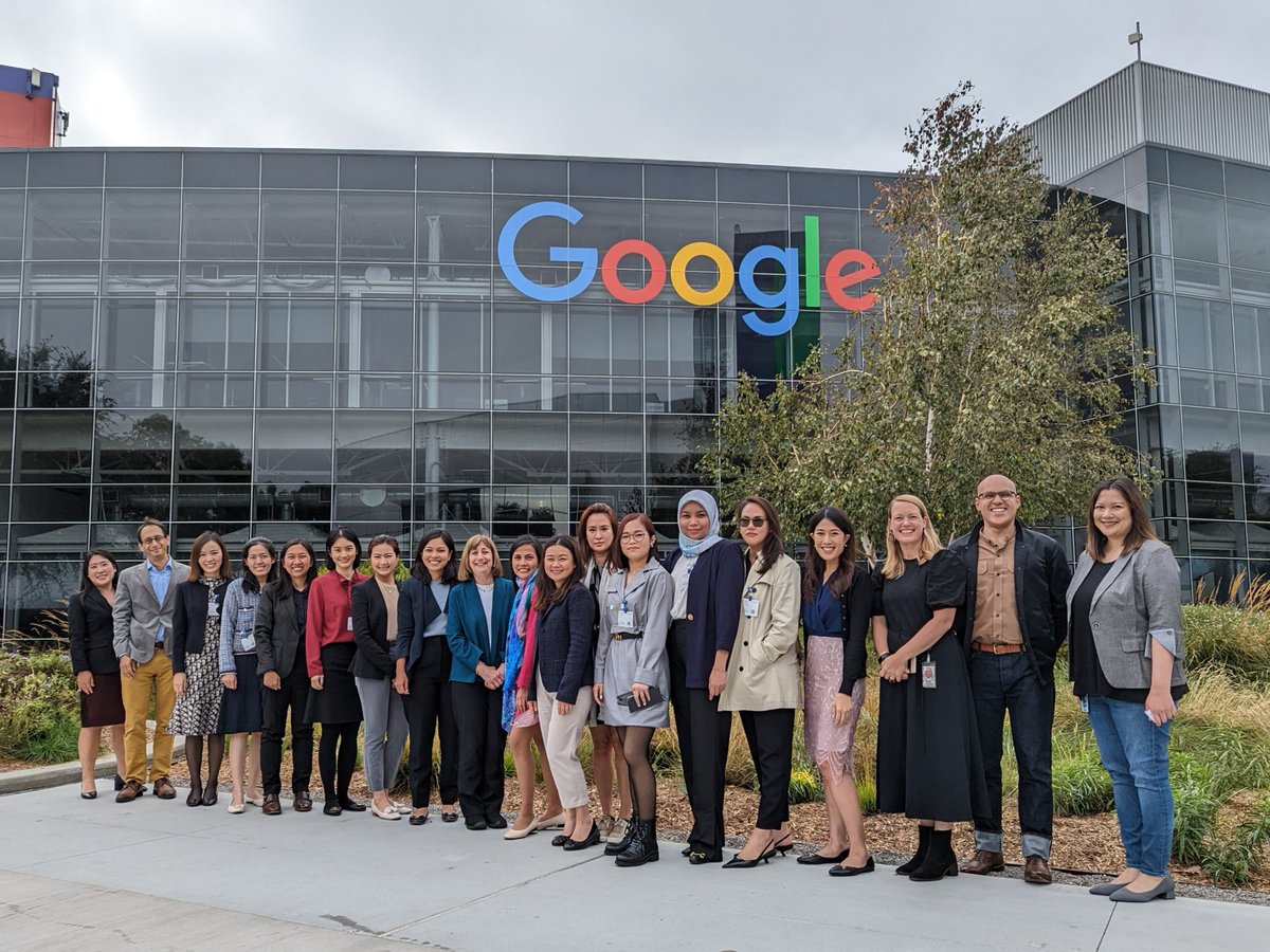 Asia Society Policy Institute (ASPI) tweet media