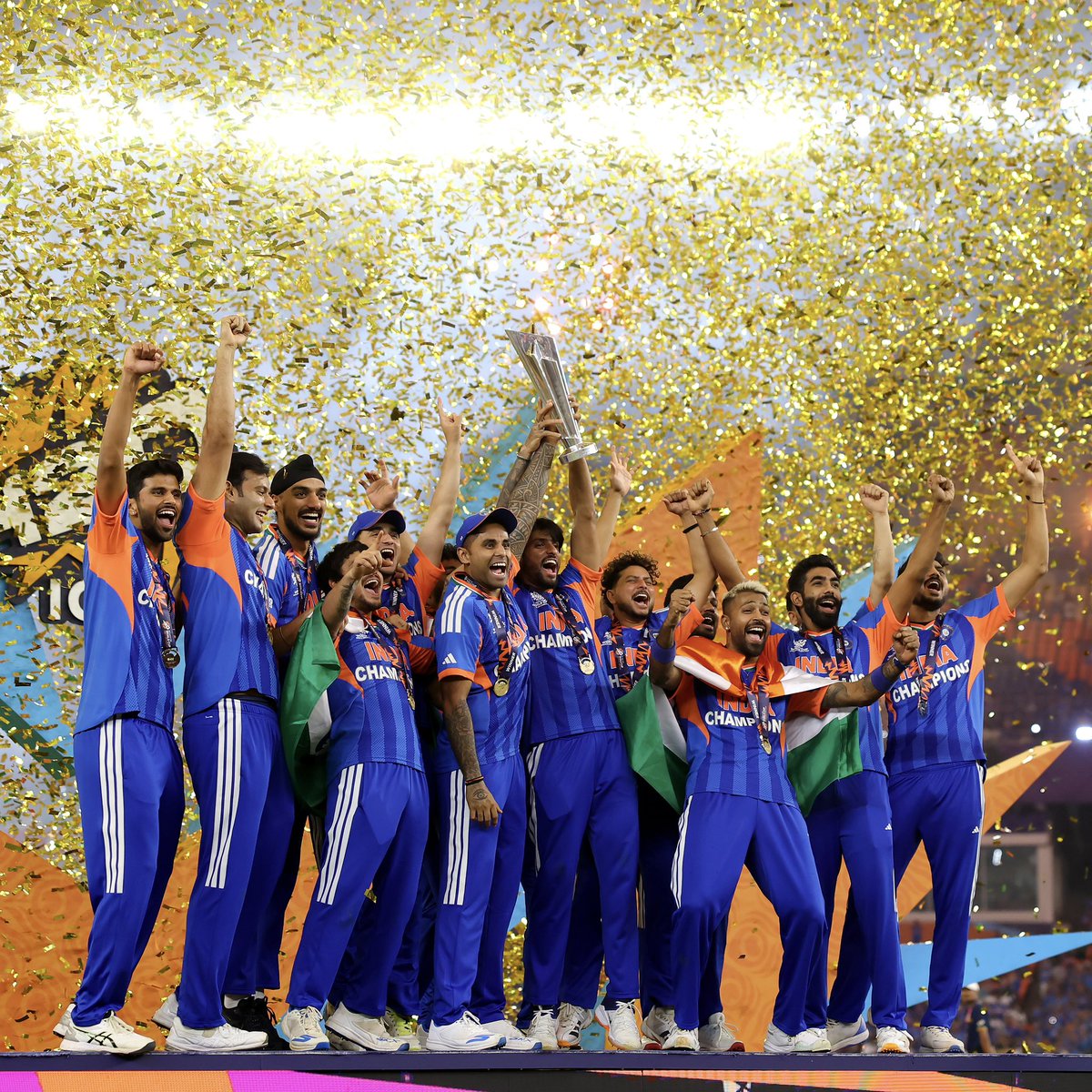 Banks Homes Riverside tweet media