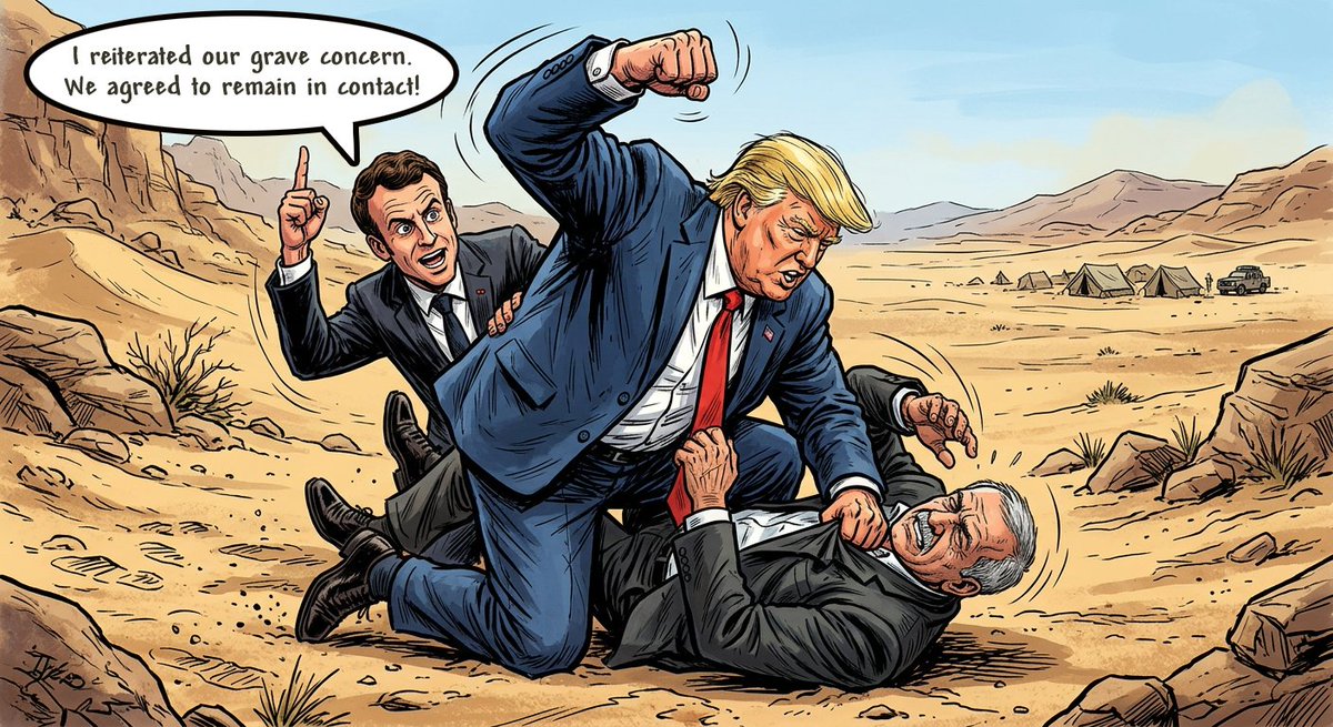 Aurimas Adomavicius tweet media